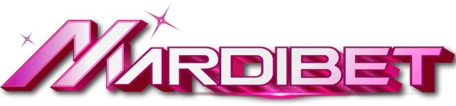 โลโก้ MARDIBET